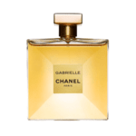 Chanel Gabrielle EDP 100мл - Тестер за жени